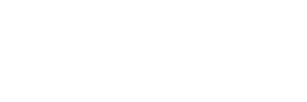 Golden Crown Andriod App