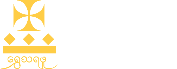 Golden Crown