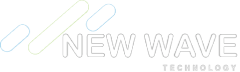 Global New Wave Technology Co.,Ltd.